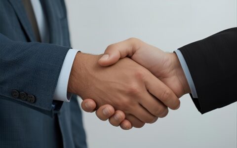 Allianz Partners Strengthens Health Division With Senior Leadership Appointments