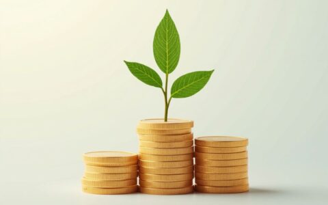 Harmoney Secures €10M Investment