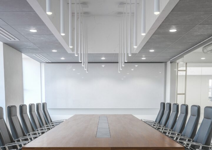 Andera Raises $37 Million Series A To Transform Internal Auditing With AI Automation