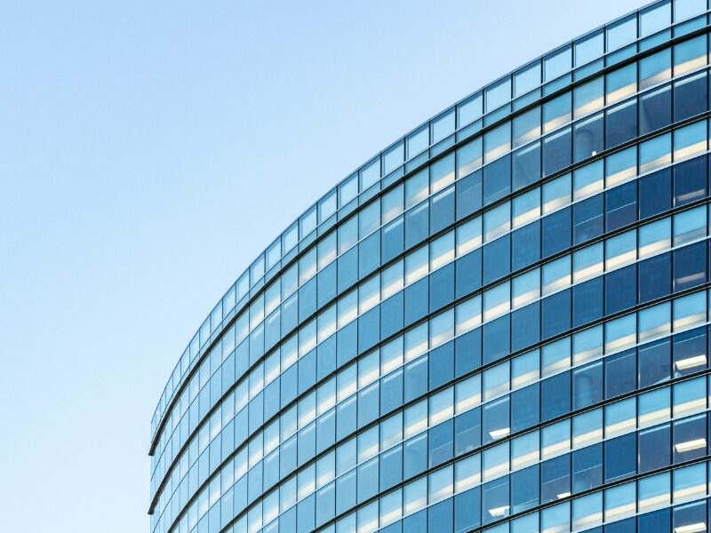 Aon Names Yue Yang As Managing Director