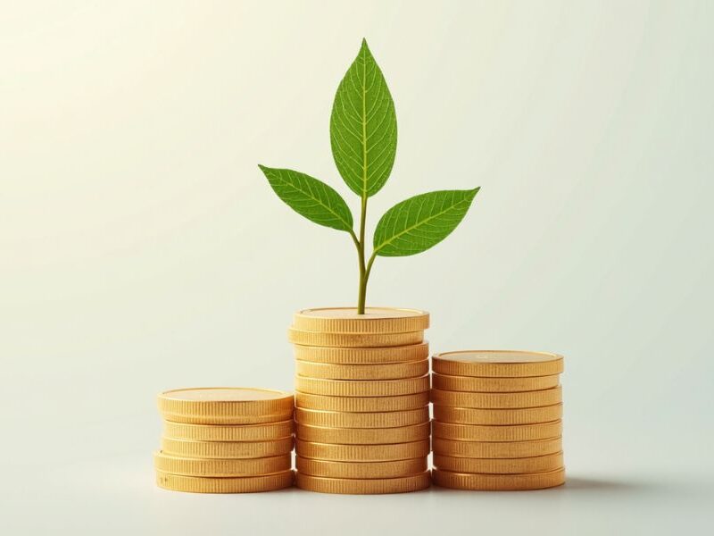 CyberTech Startup Tenet Security Raises $6 Million In Seed Funding Round