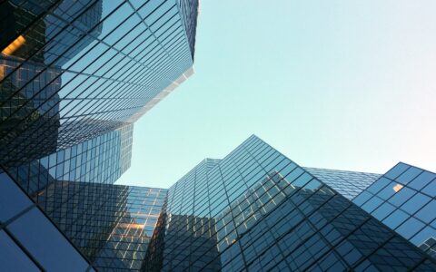 UK Insurance Market Sees Fresh Senior Appointments