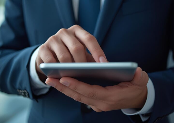 Zurich U.S. Launches AI-Driven Coaching Platform For Dealership F&I Teams