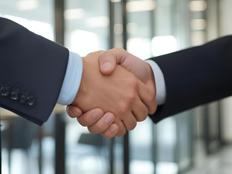 Banyan Software Acquires HMM Germany To Strengthen Digital EHealth Services