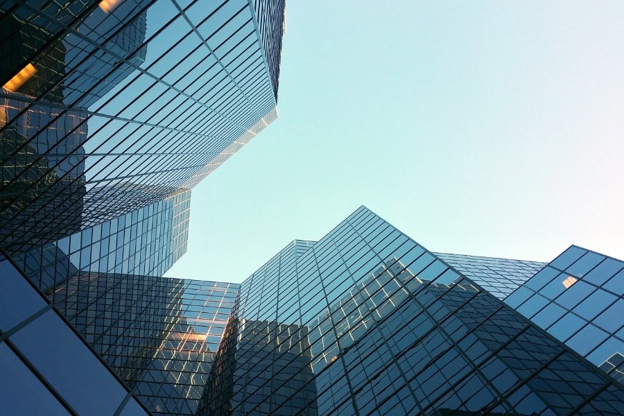 Canopius Group Appoints Stacey Alioto As Group Chief Operating Officer