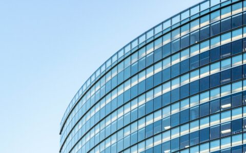 MGAA Names Padda Consulting As New UK Compliance And Regulatory Partner