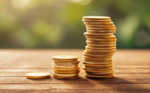 AI Insurance Platform Corgi Raises $40.7M In Securities Offering