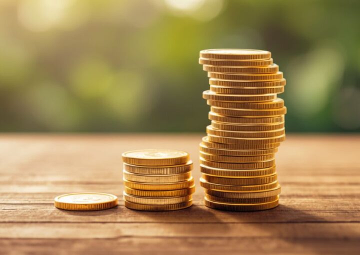 AI Insurance Platform Corgi Raises $40.7M In Securities Offering