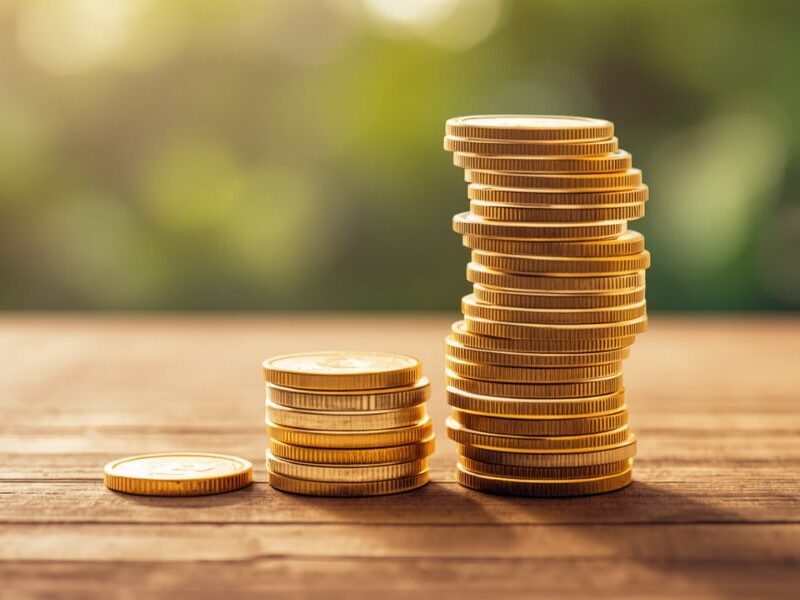 AI Insurance Platform Corgi Raises $40.7M In Securities Offering