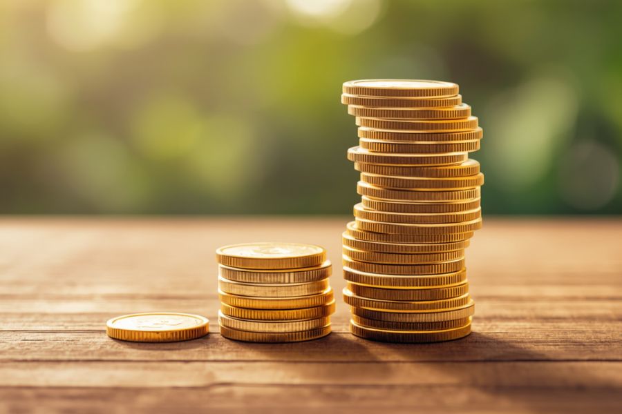 AI Insurance Platform Corgi Raises $40.7M In Securities Offering