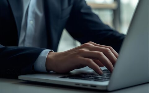 Arch Insurance International Names James Barrett As Deputy Active Underwriter