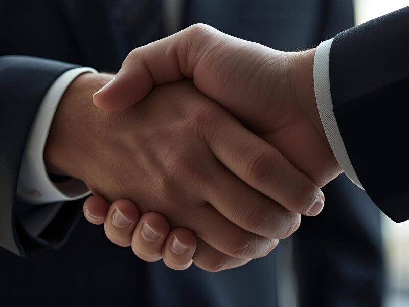 Bspoke Group Strengthens Distribution Team With Jim Cadle And Ryan Biggs Appointments