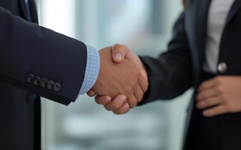 Cytora Partners With Octave Specialty Group To Accelerate AI-Driven MGA Launches