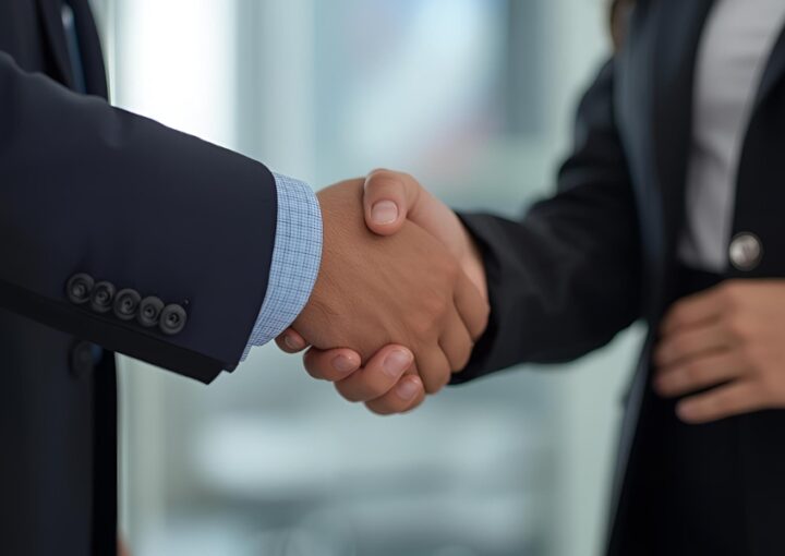 Cytora Partners With Octave Specialty Group To Accelerate AI-Driven MGA Launches