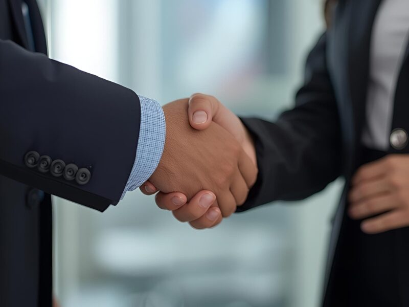 Cytora Partners With Octave Specialty Group To Accelerate AI-Driven MGA Launches