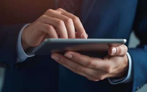 Insurance Industry Leadership Moves: Lycetts, Broadstone, Xceedance And ACORD Announce Senior Appointments