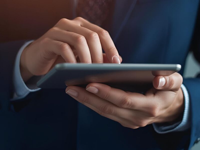 Insurance Industry Leadership Moves: Lycetts, Broadstone, Xceedance And ACORD Announce Senior Appointments