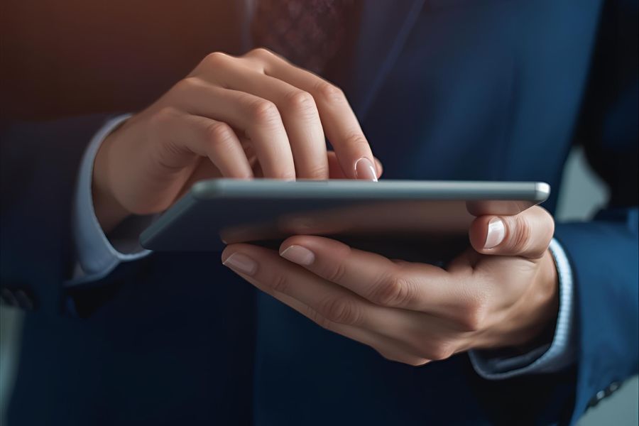 Insurance Industry Leadership Moves: Lycetts, Broadstone, Xceedance And ACORD Announce Senior Appointments