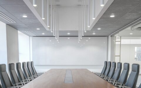 Insurance Sector Strengthens Leadership With Series Of Senior Appointments