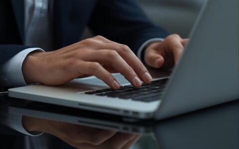 Arch Insurance International Appoints Gaurav Sharma As CIO