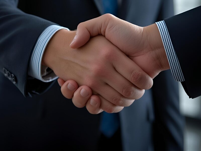 Howden And Markel Announce Senior Leadership Appointments
