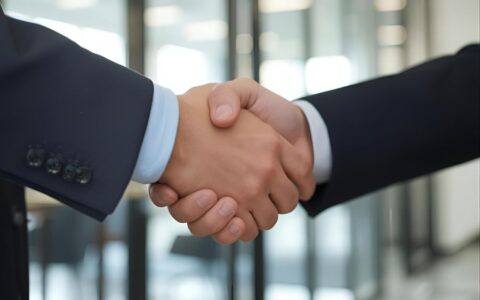 Markel Strengthens Marine Transportation Leadership With Two Senior Appointments