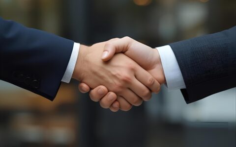Marsh Appoints Christos Adamantiadis As Global Head Of Placement And Market Solutions