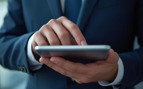 Ninety One Selects Fenergo To Transform Client Lifecycle Management