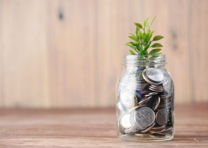 Avante Raises $30M In Series A Funding
