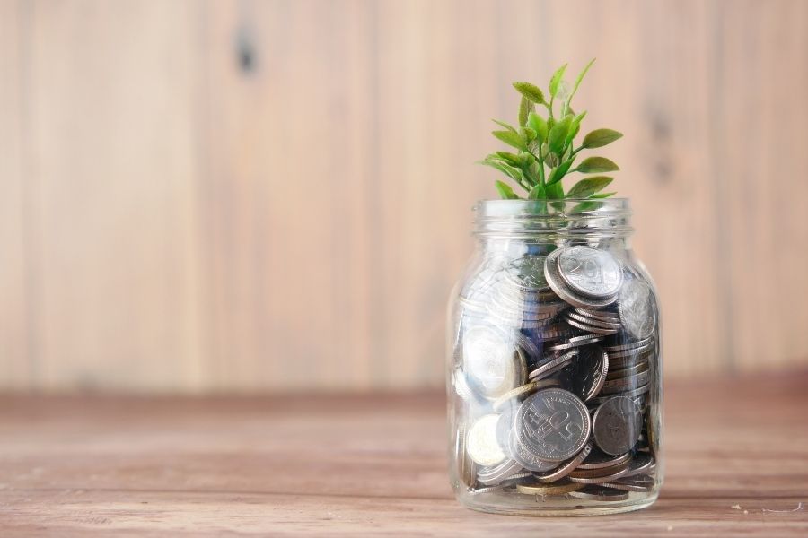 Avante Raises $30M In Series A Funding