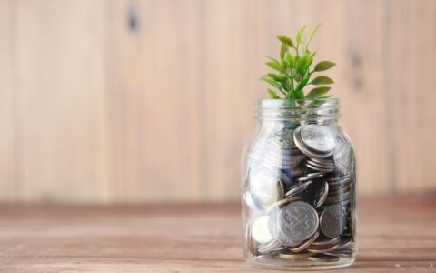 Fruga Secures £1M In Funding