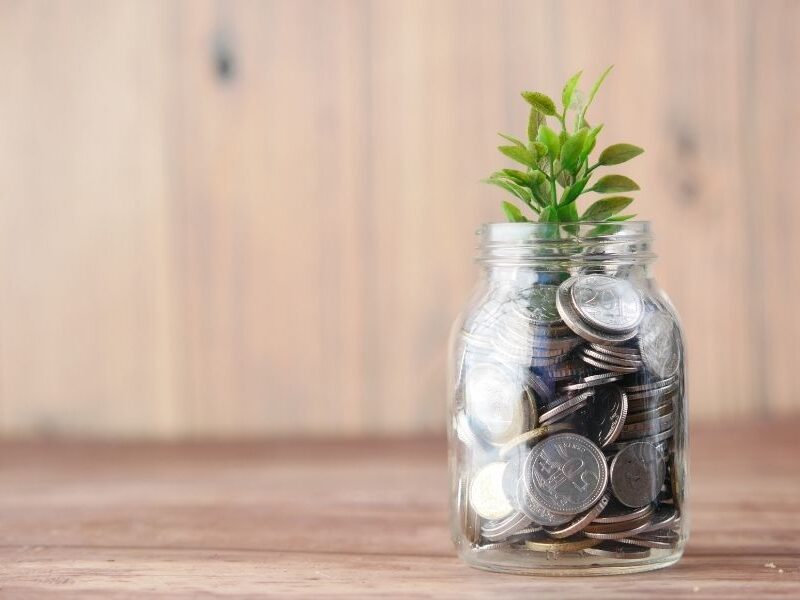 Fruga Secures £1M In Funding