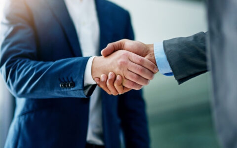 Insurance Leadership Moves: Euna, ABI, Gallagher And Sompo Announce Key Appointments