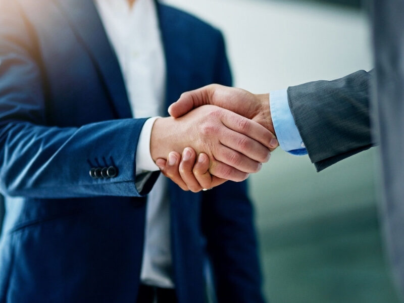 Insurance Leadership Moves: Euna, ABI, Gallagher And Sompo Announce Key Appointments