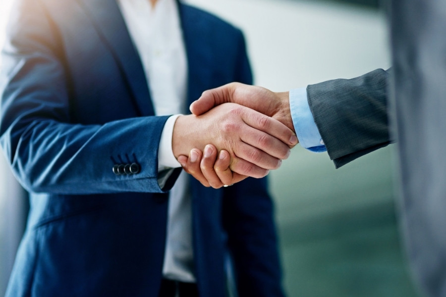 Insurance Leadership Moves: Euna, ABI, Gallagher And Sompo Announce Key Appointments