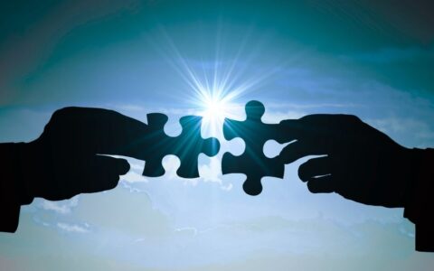 LSEG And Snowflake Expand Five-Year Partnership