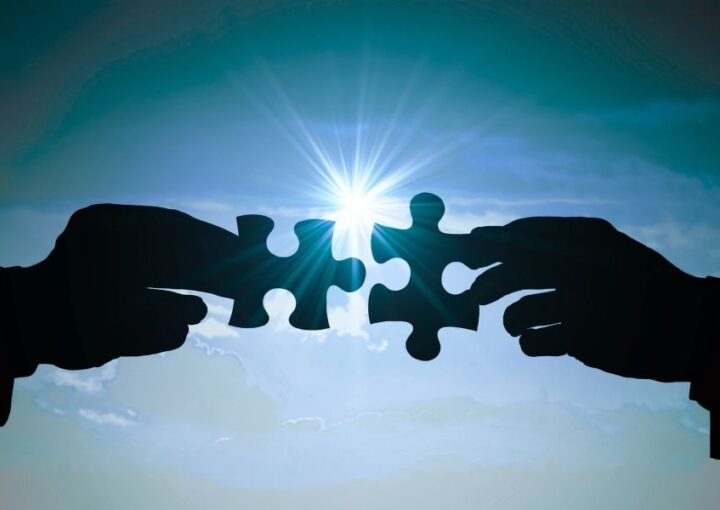 LSEG And Snowflake Expand Five-Year Partnership