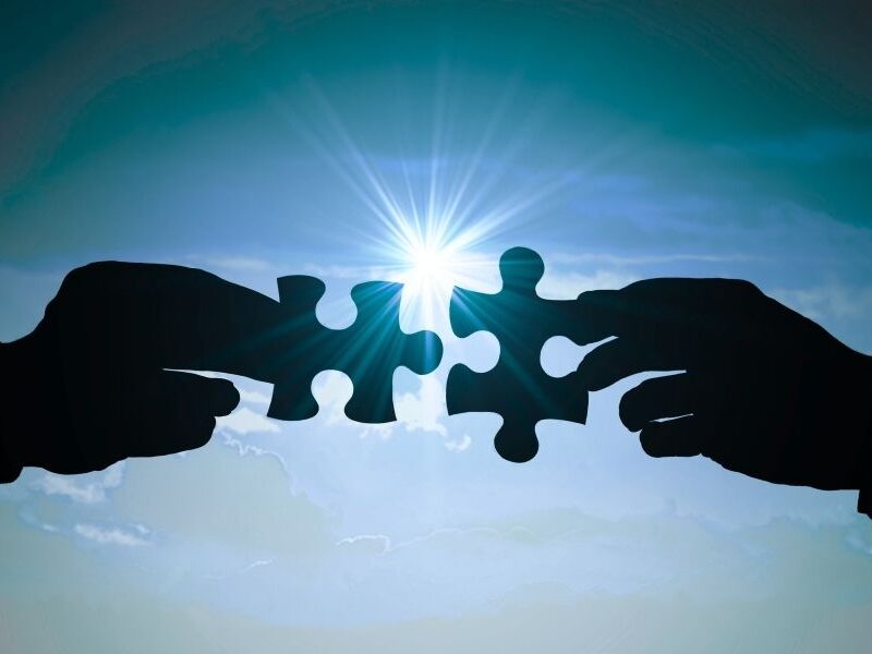 LSEG And Snowflake Expand Five-Year Partnership