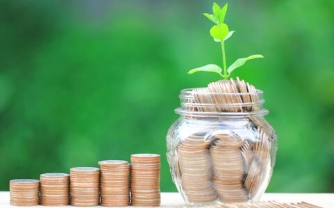 Ledgebrook Raises $200M To Expand Specialty Insurance Underwriting