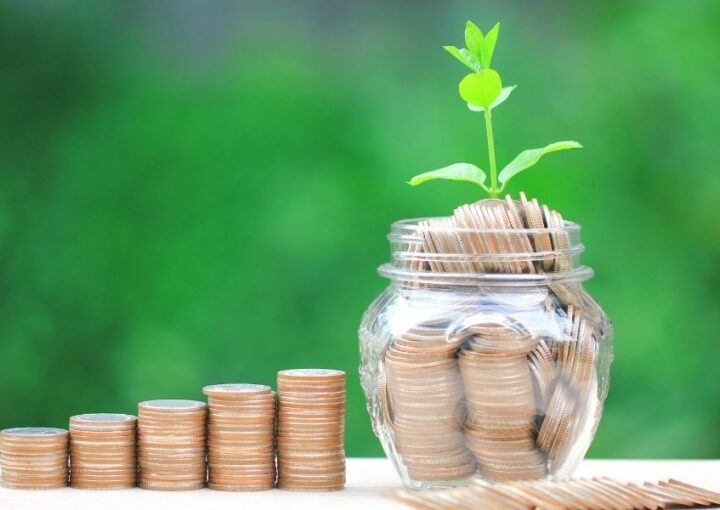 Ledgebrook Raises $200M To Expand Specialty Insurance Underwriting