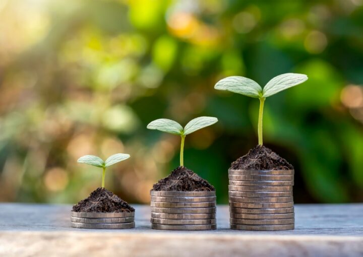 Marrow Raises $2M In Pre-Seed Funding To Advance AI Insurance Standards