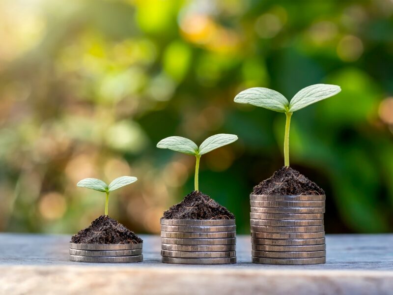 Marrow Raises $2M In Pre-Seed Funding To Advance AI Insurance Standards