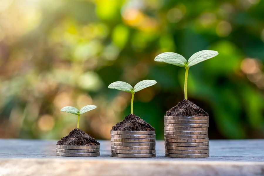 Marrow Raises $2M In Pre-Seed Funding To Advance AI Insurance Standards