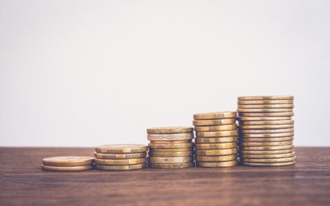 Rein Security Raises $25M to Protect AI Agents