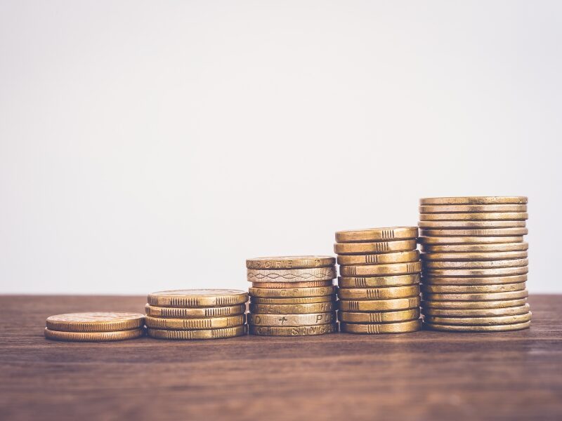 Rein Security Raises $25M to Protect AI Agents