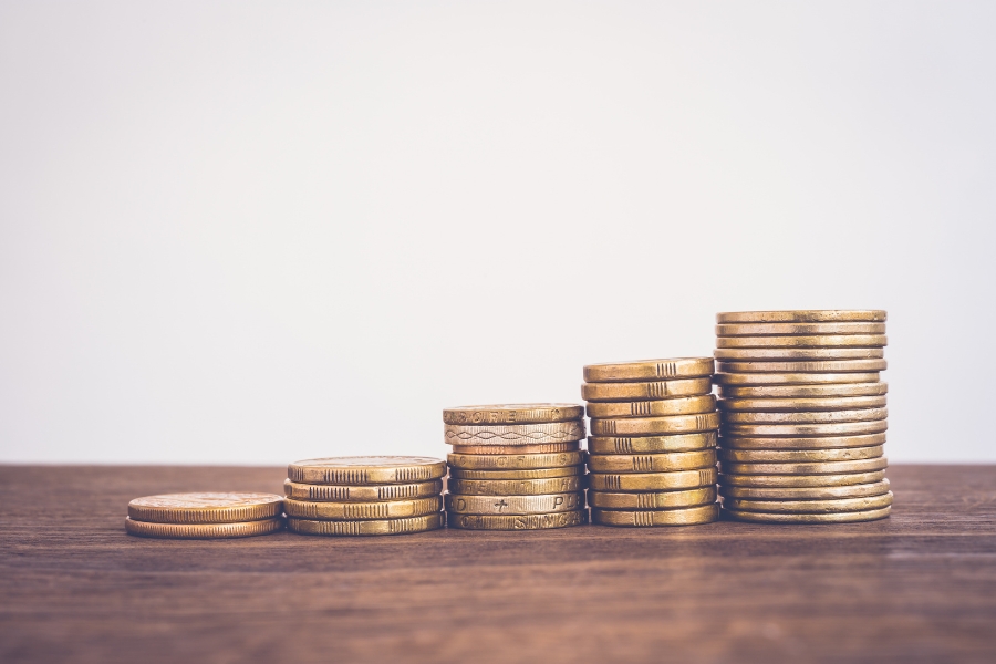 Rein Security Raises $25M to Protect AI Agents