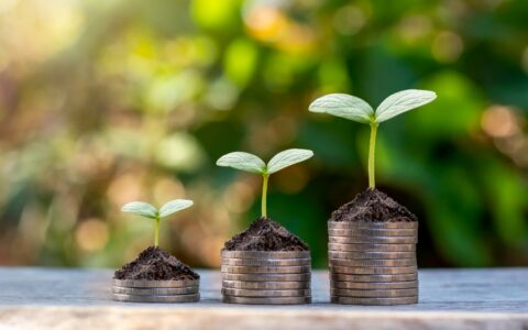 Valon Technologies Raises $150M in Series D