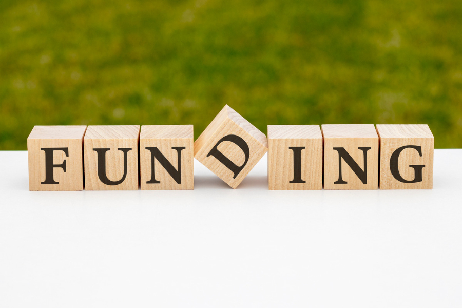 Slingshot Insurance Secures $27 Million In Seed Funding