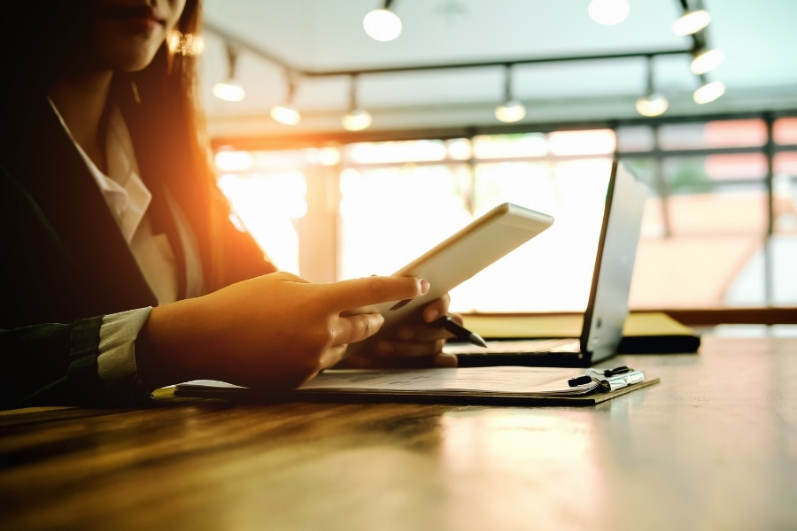 Zurich UK Confirms Sam Thomas As Permanent Chief Underwriting Officer